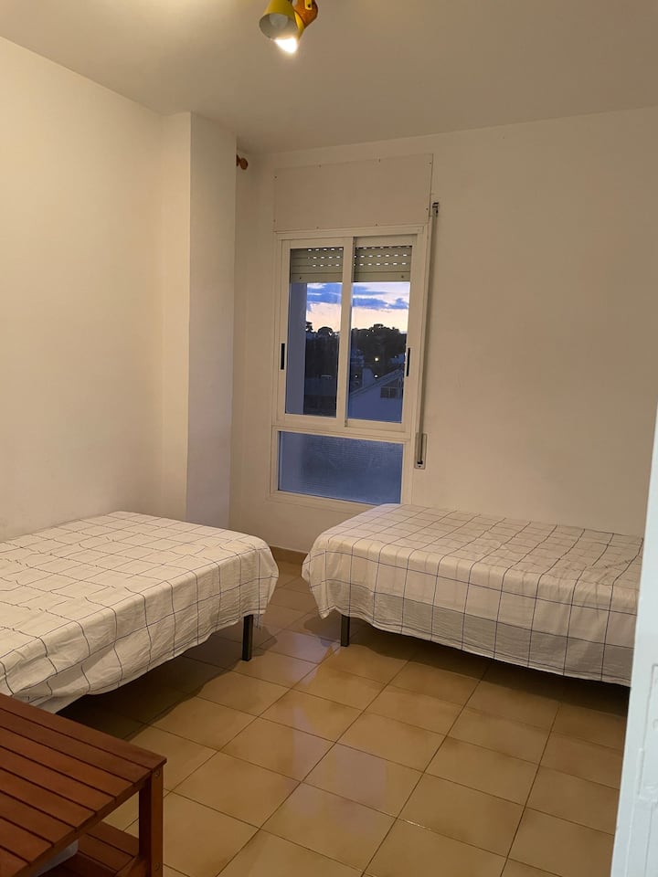 ห้องนอน2