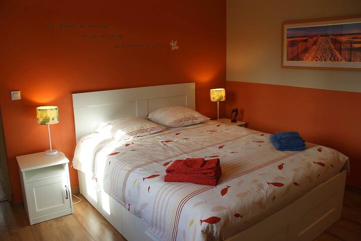 ห้องนอน1