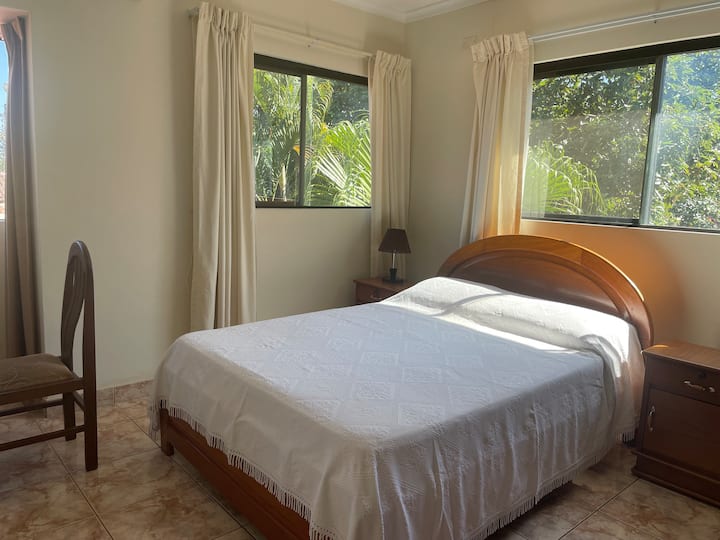 Спална соба