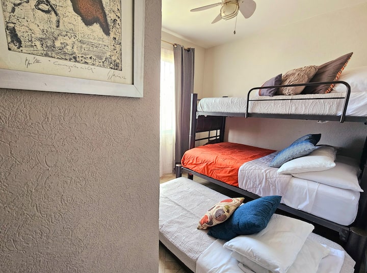 ห้องนอน1