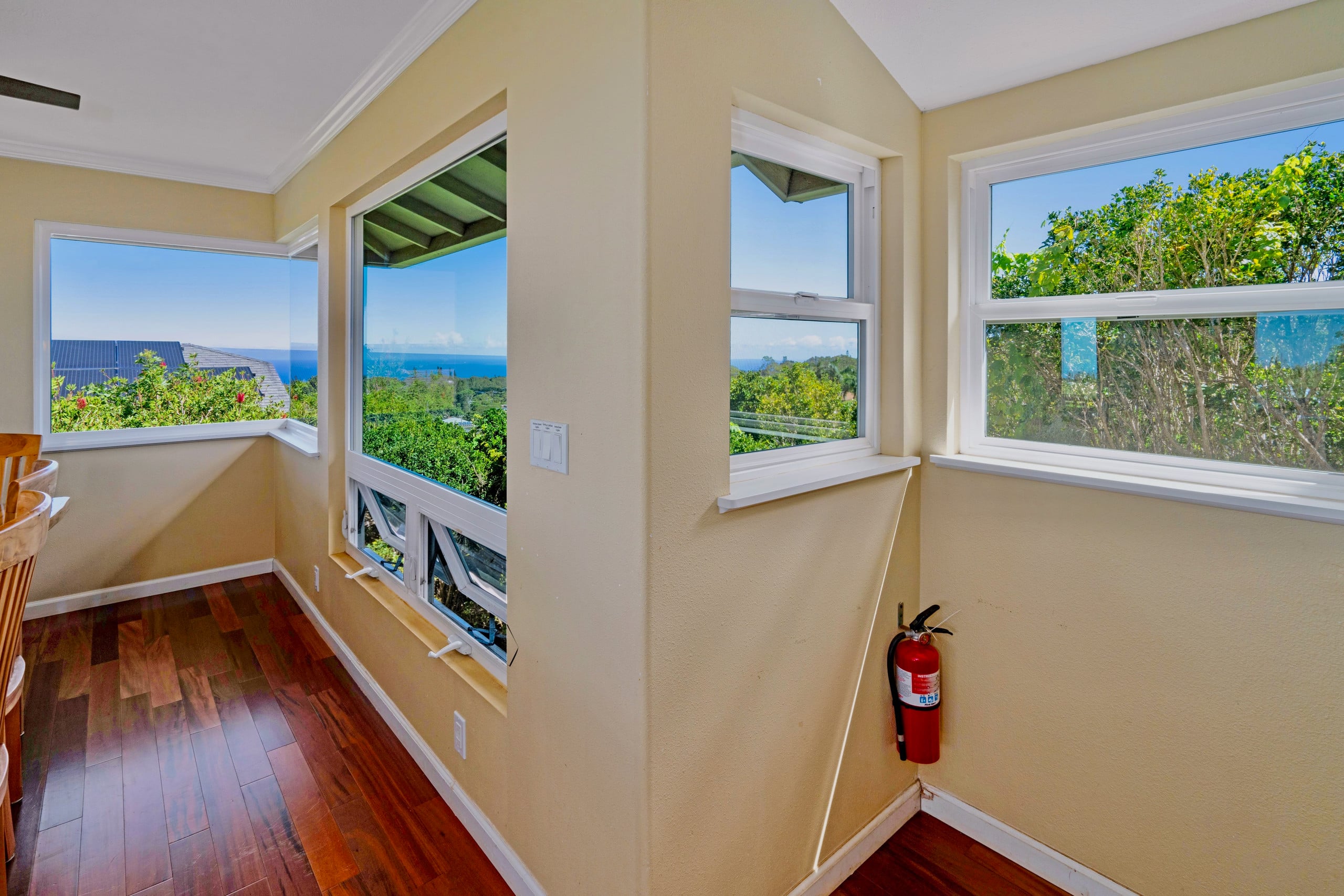Home in Makawao · ★4.89 · 3 bedrooms · 3 beds · 2 private baths - Image 30