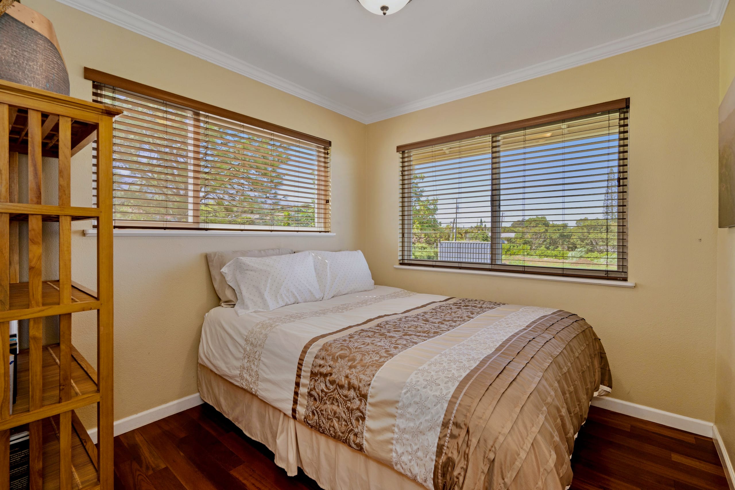 Home in Makawao · ★4.89 · 3 bedrooms · 3 beds · 2 private baths - Image 19