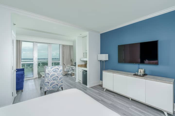 Chambre 2