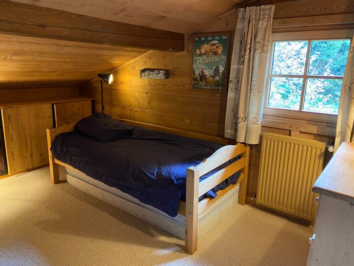 Habitación 4