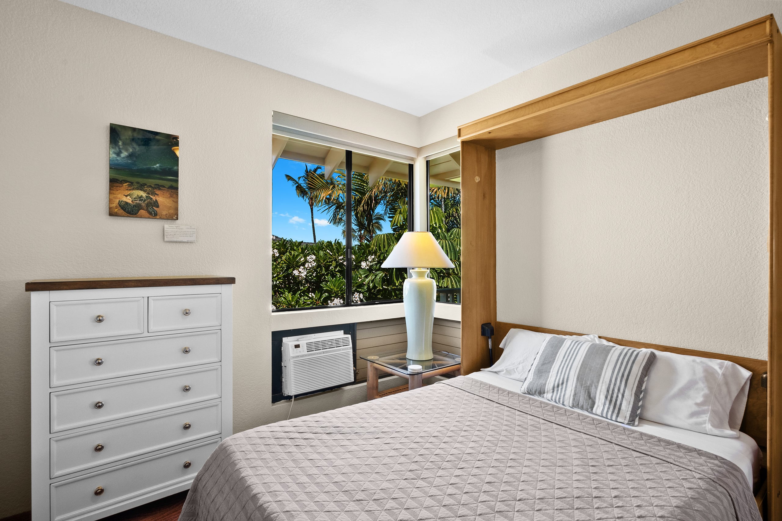 Condo in Kihei · ★4.91 · 3 bedrooms · 4 beds · 2 baths - Image 16