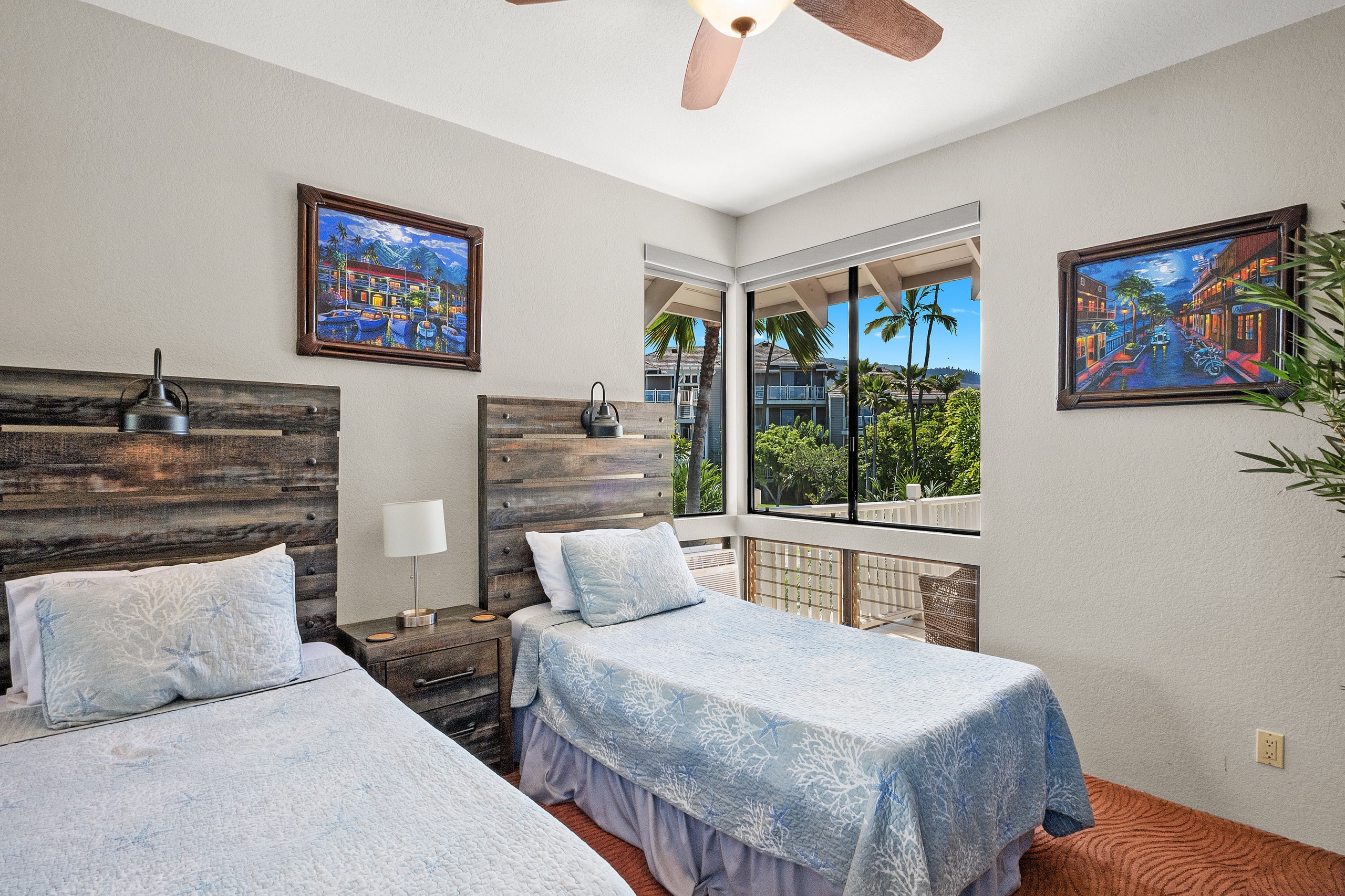 Condo in Kihei · ★4.91 · 3 bedrooms · 4 beds · 2 baths - Image 19