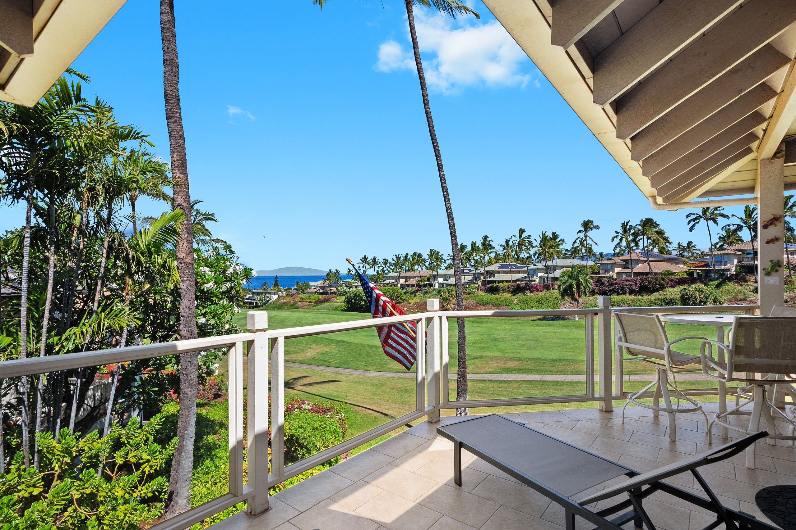 Condo in Kihei · ★4.91 · 3 bedrooms · 4 beds · 2 baths - Image 28
