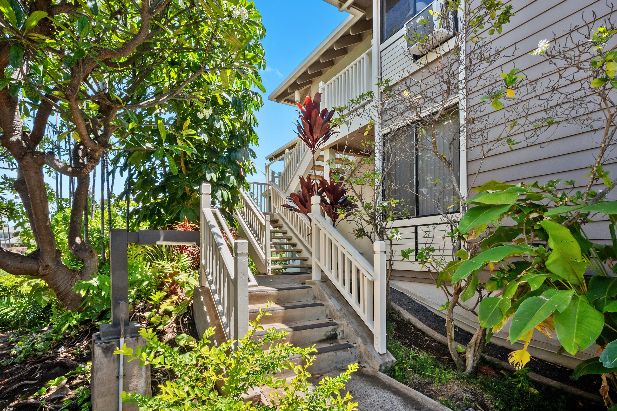 Condo in Kihei · ★4.91 · 3 bedrooms · 4 beds · 2 baths - Image 31