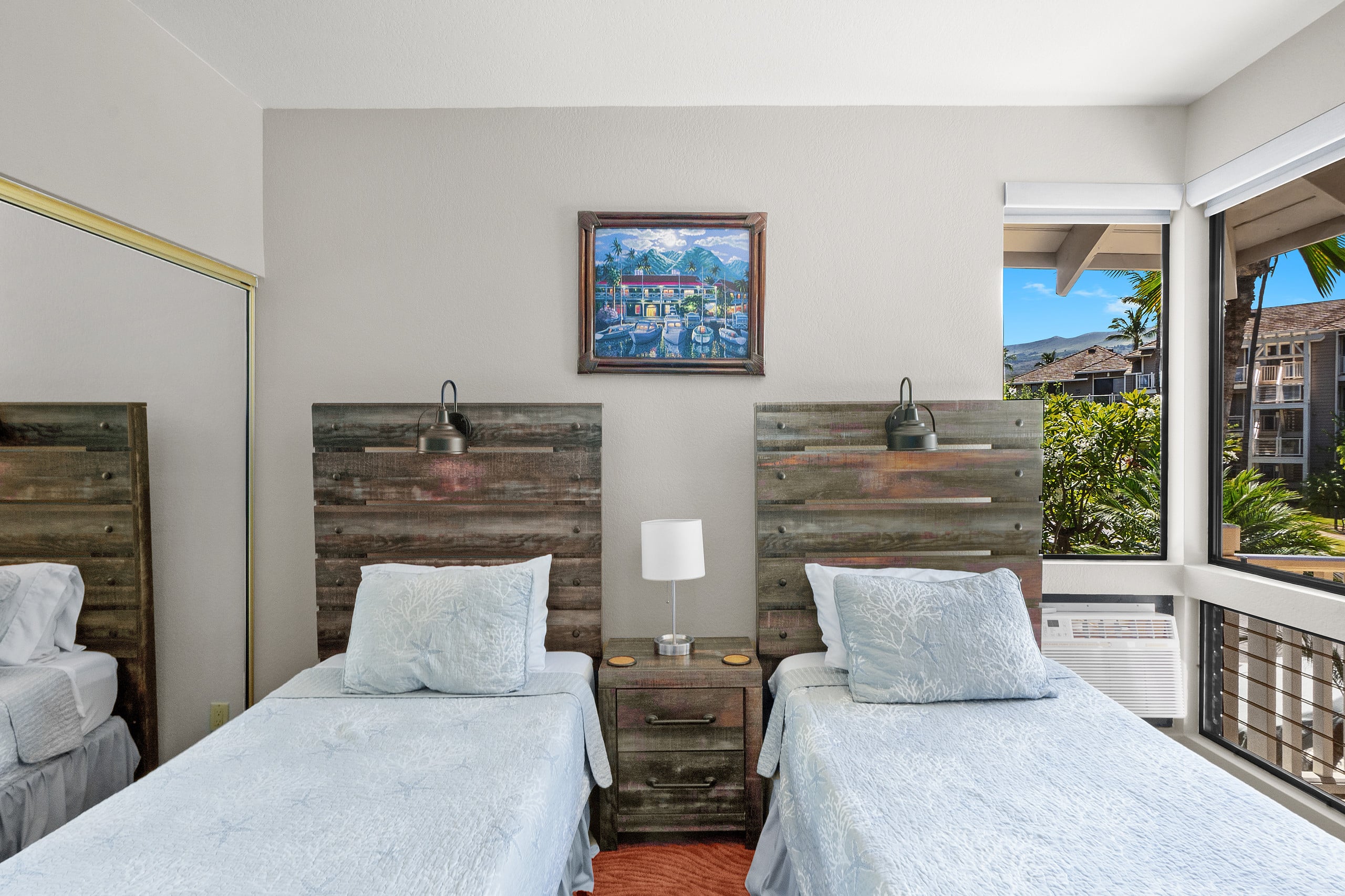 Condo in Kihei · ★4.91 · 3 bedrooms · 4 beds · 2 baths - Image 18