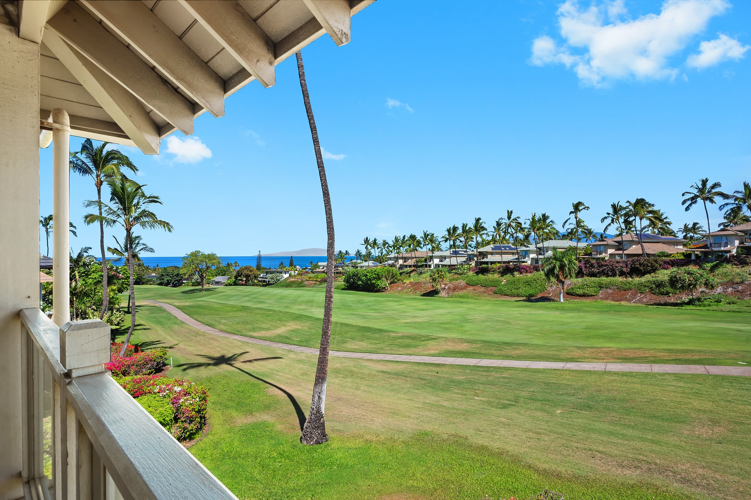 Condo in Kihei · ★4.91 · 3 bedrooms · 4 beds · 2 baths - Image 27