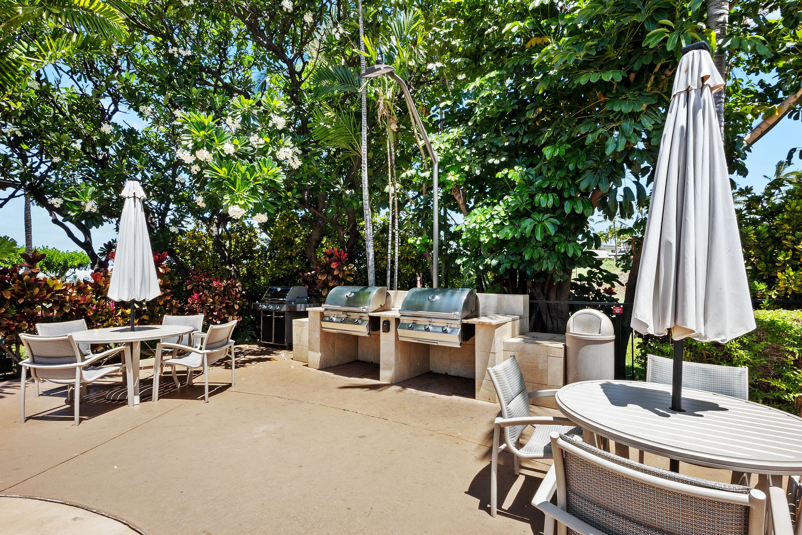 Condo in Kihei · ★4.91 · 3 bedrooms · 4 beds · 2 baths - Image 33
