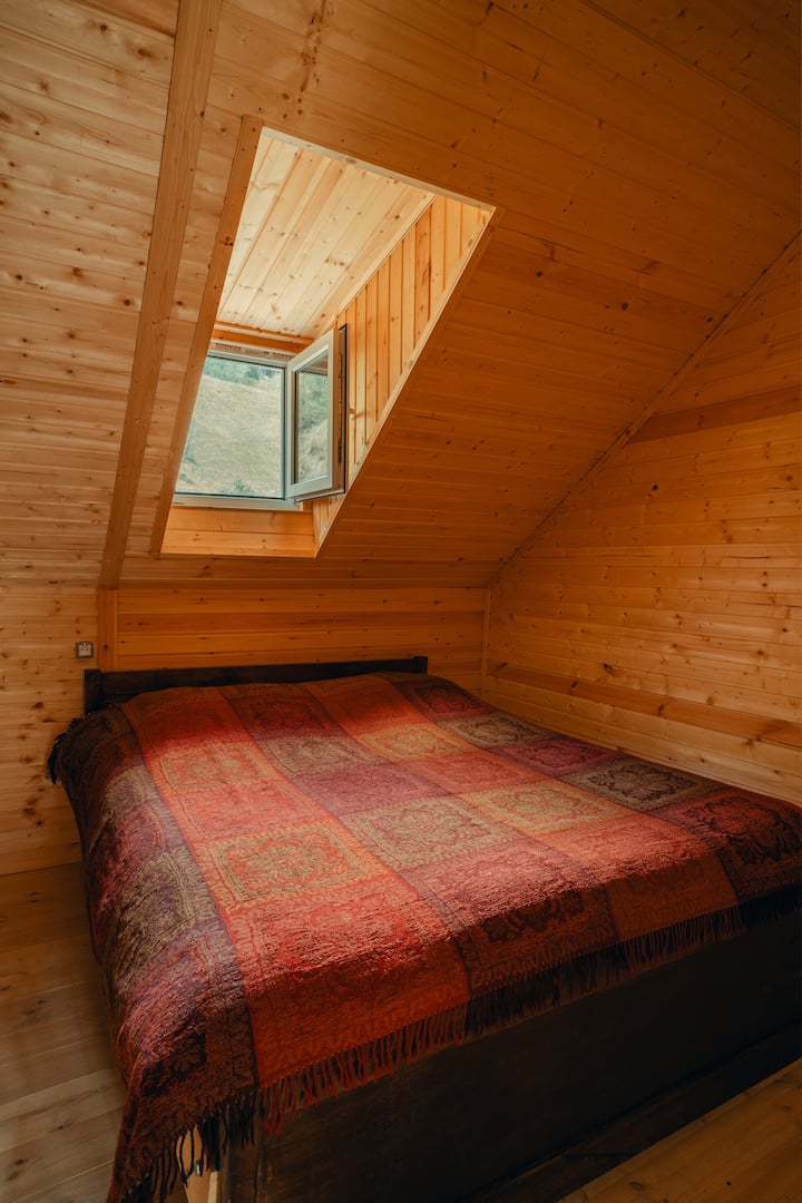 Habitación 6