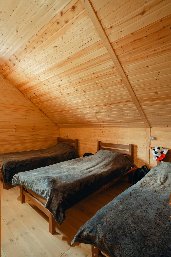 Habitación 7