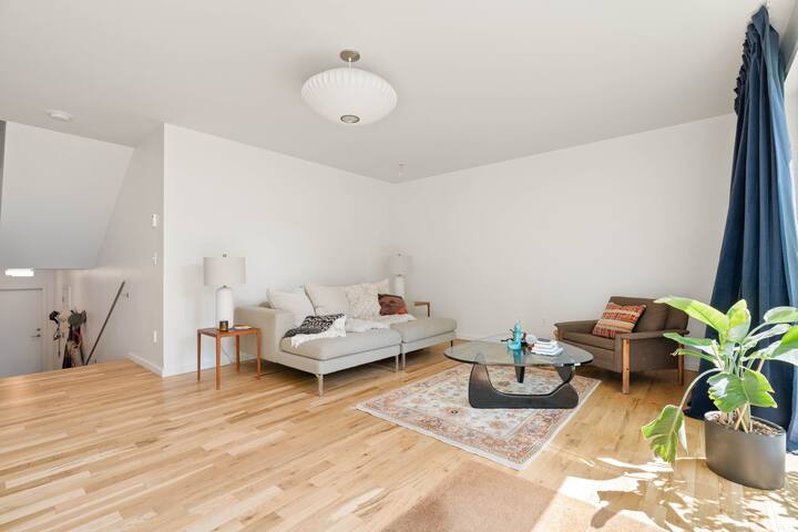 The Award Winning Z-Haus gallery image 5