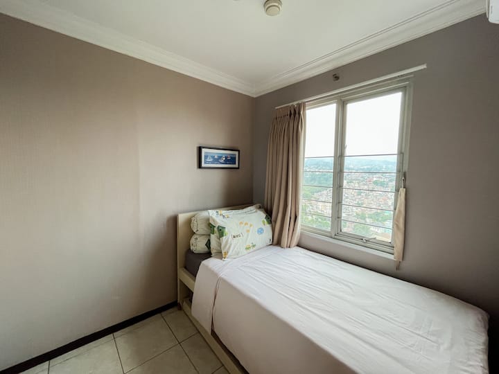 საძინებელი 2