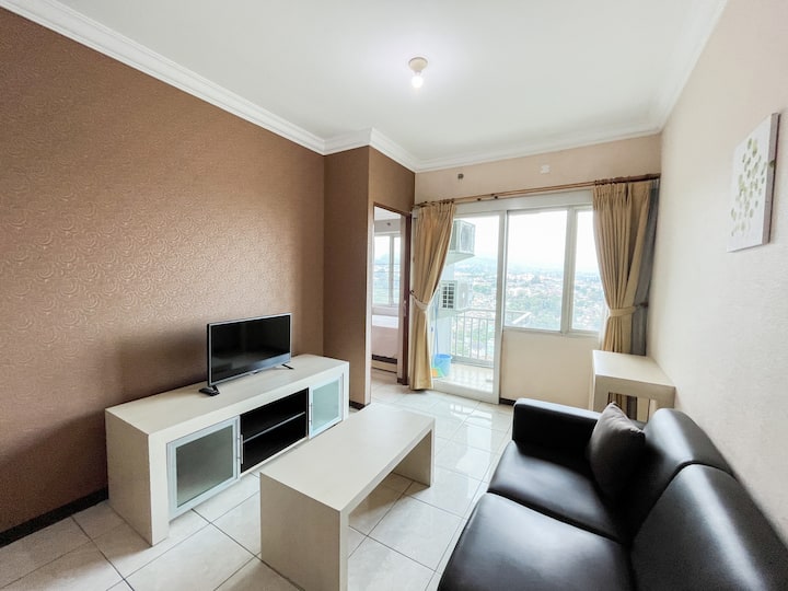 მისაღები ოთახი