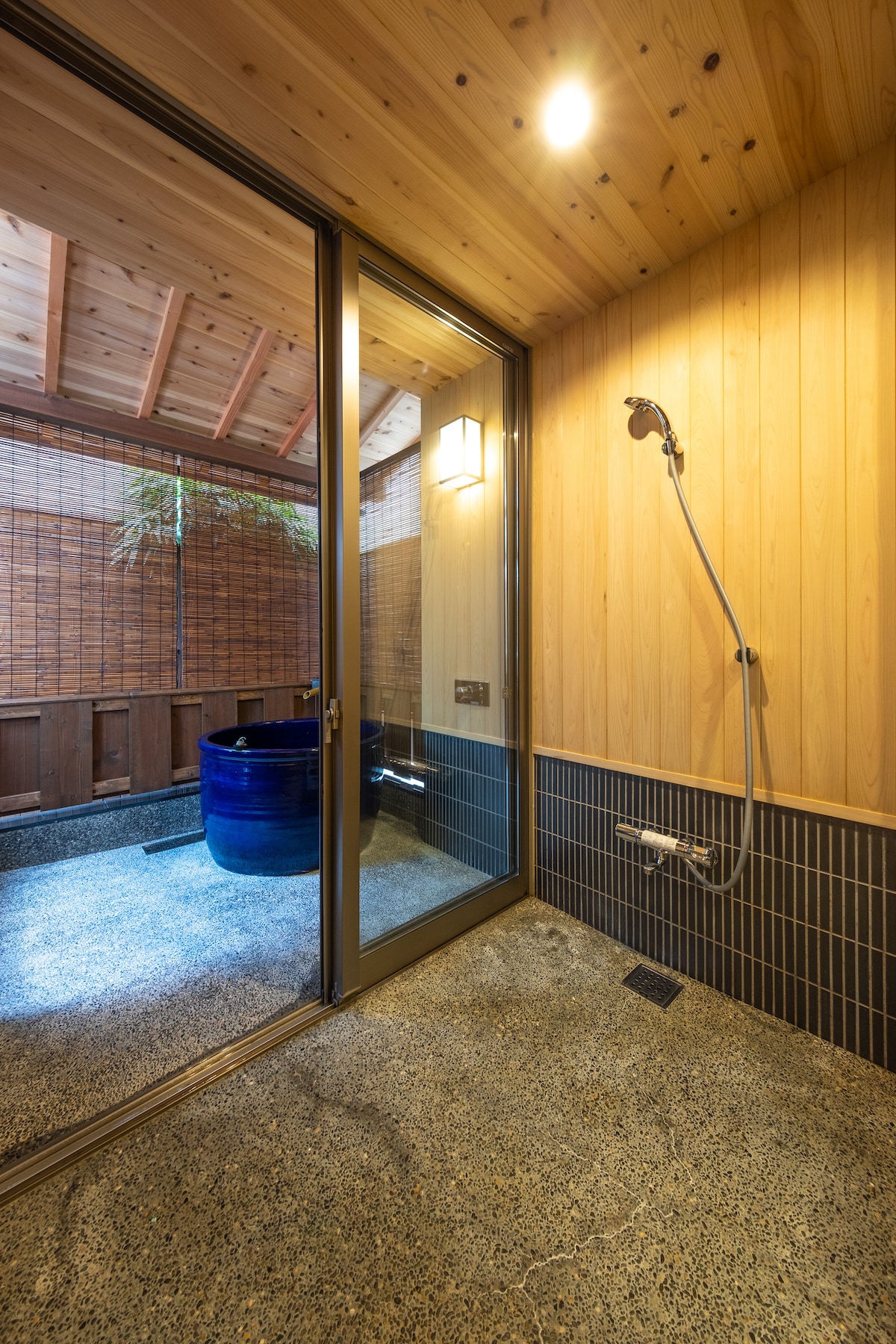 フルバスルーム2