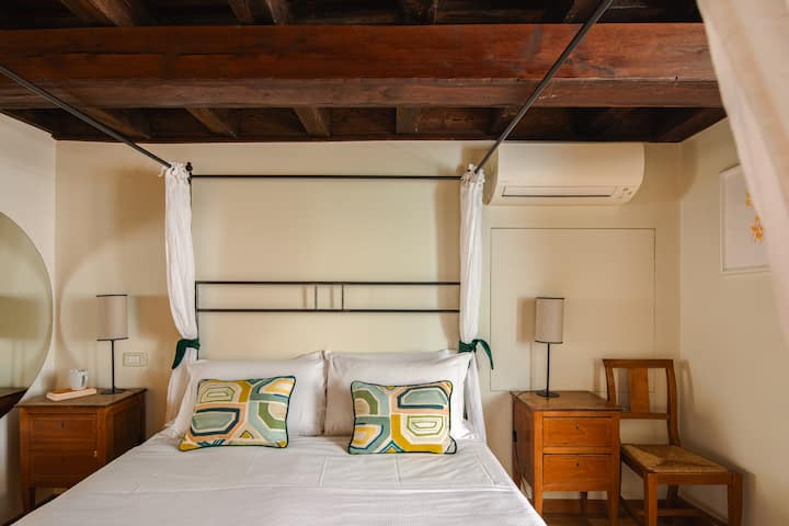 ห้องนอน1