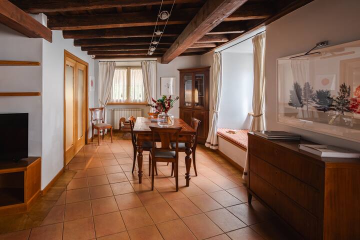 SUPERIOR SUITE MONSERRATO! gallery image 3