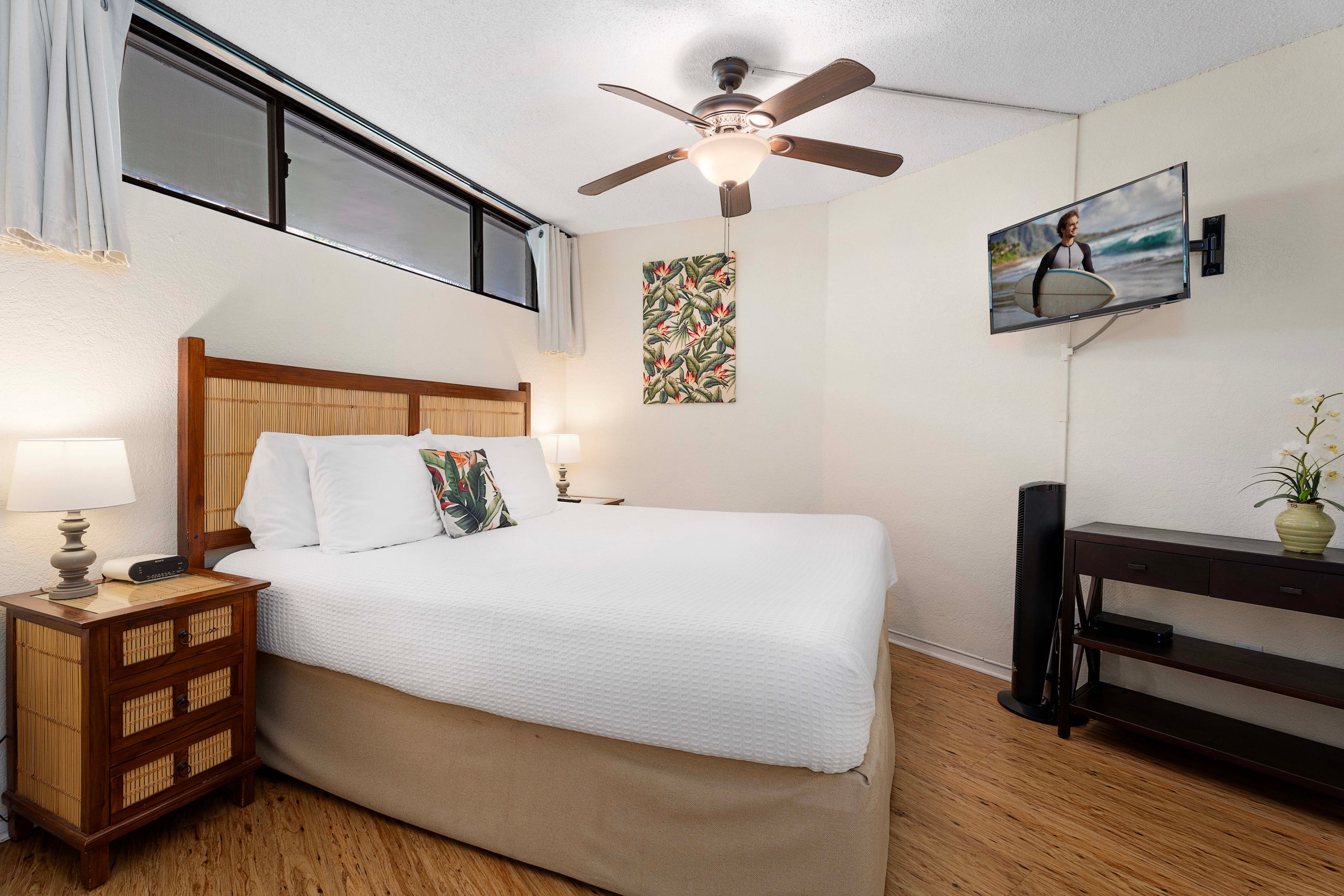 Condo in Kailua-Kona · ★4.88 · 1 bedroom · 1 bed · 1 bath - Image 12
