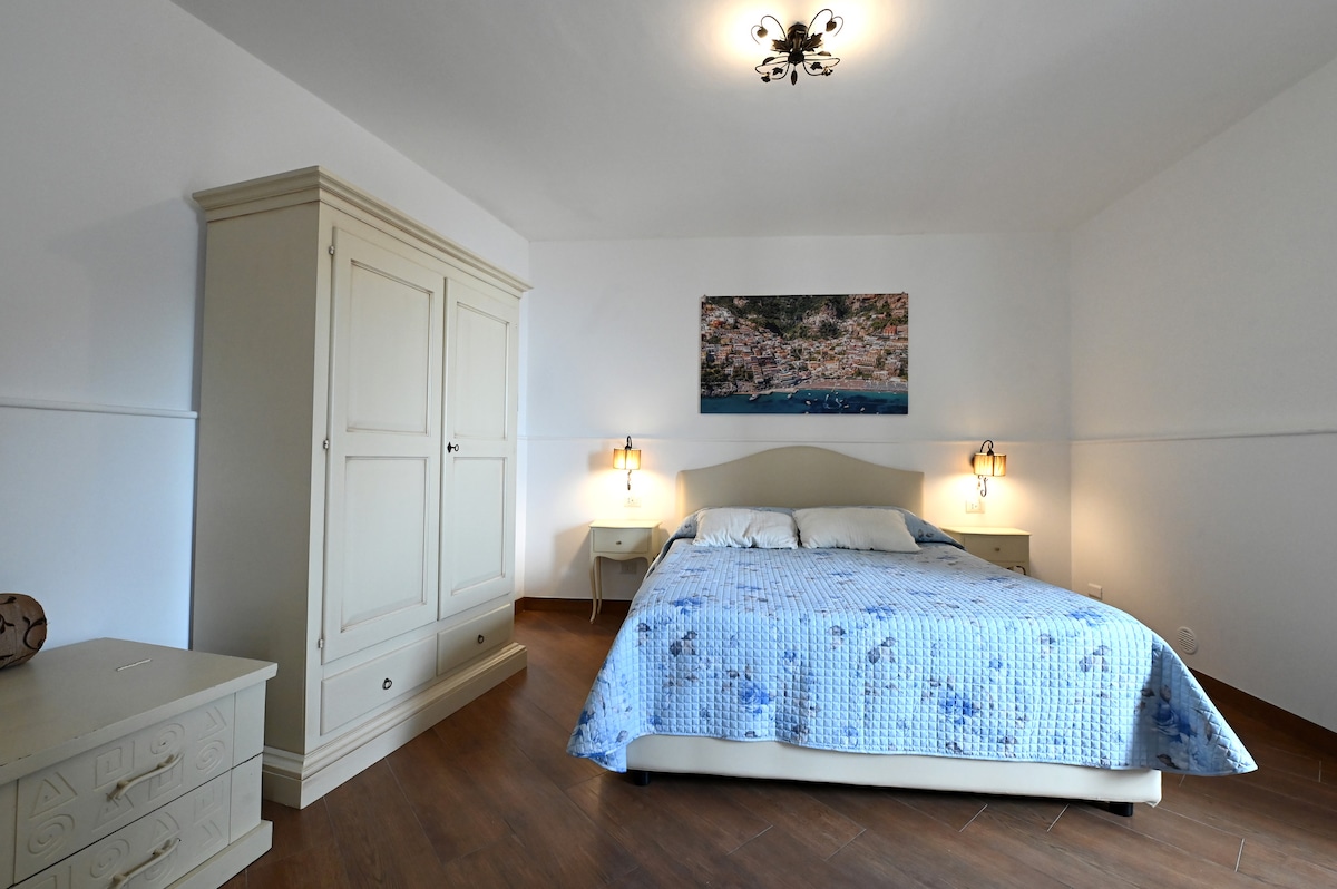 ห้องนอน1