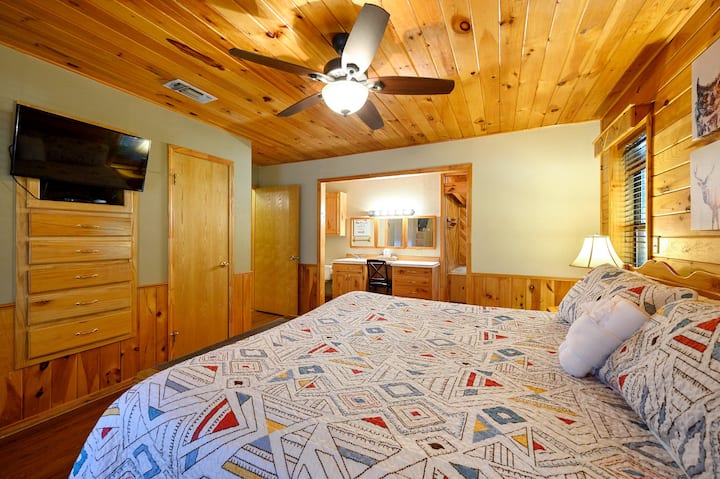 ห้องนอน1