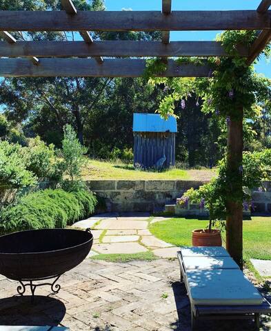 Freshwater House gallery image 5