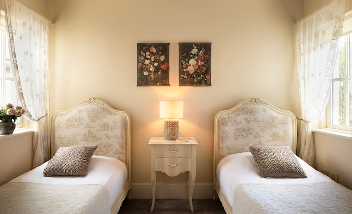 Habitación 4