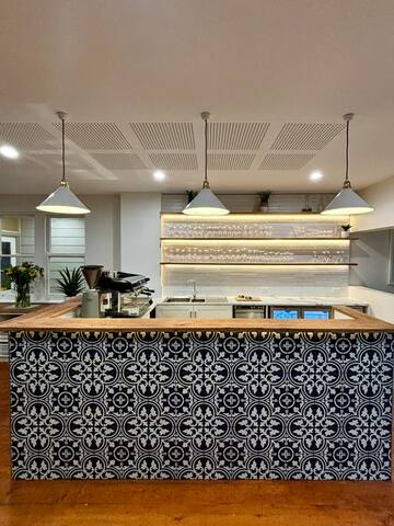 Seaview House Queenscliff gallery image 2