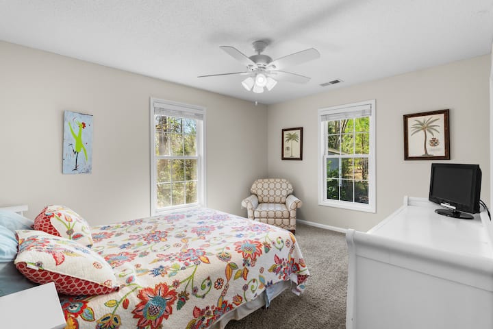 საძინებელი 3