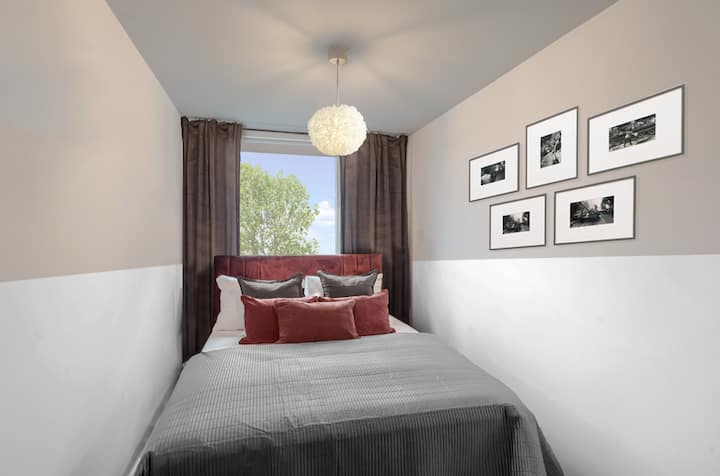 Habitación 3