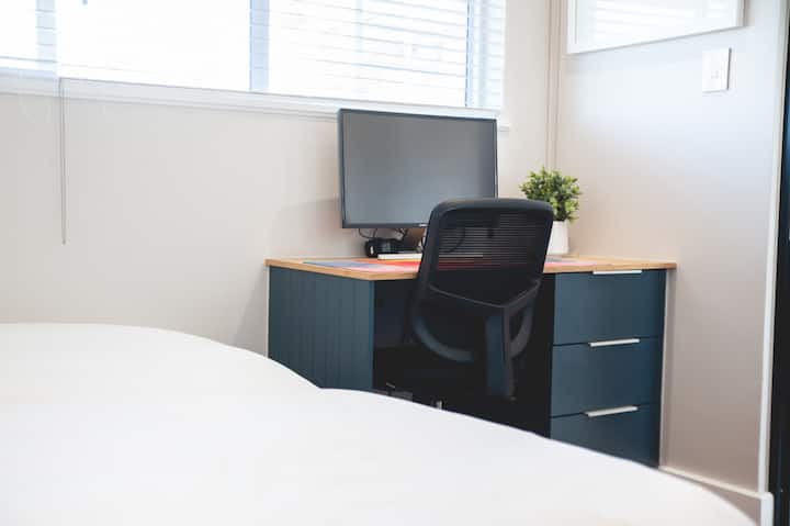 საძინებელი 2