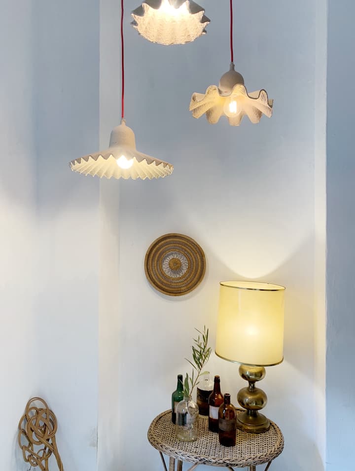 ห้องนอน3