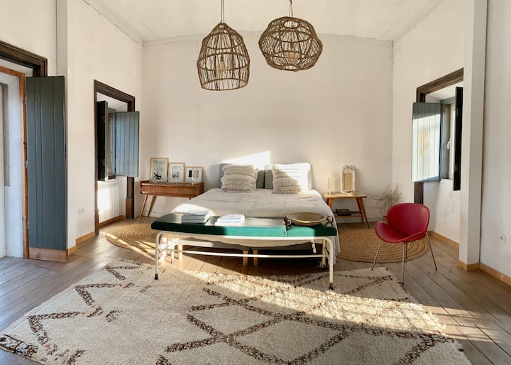 ห้องนอน1