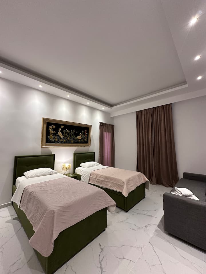 Chambre 2