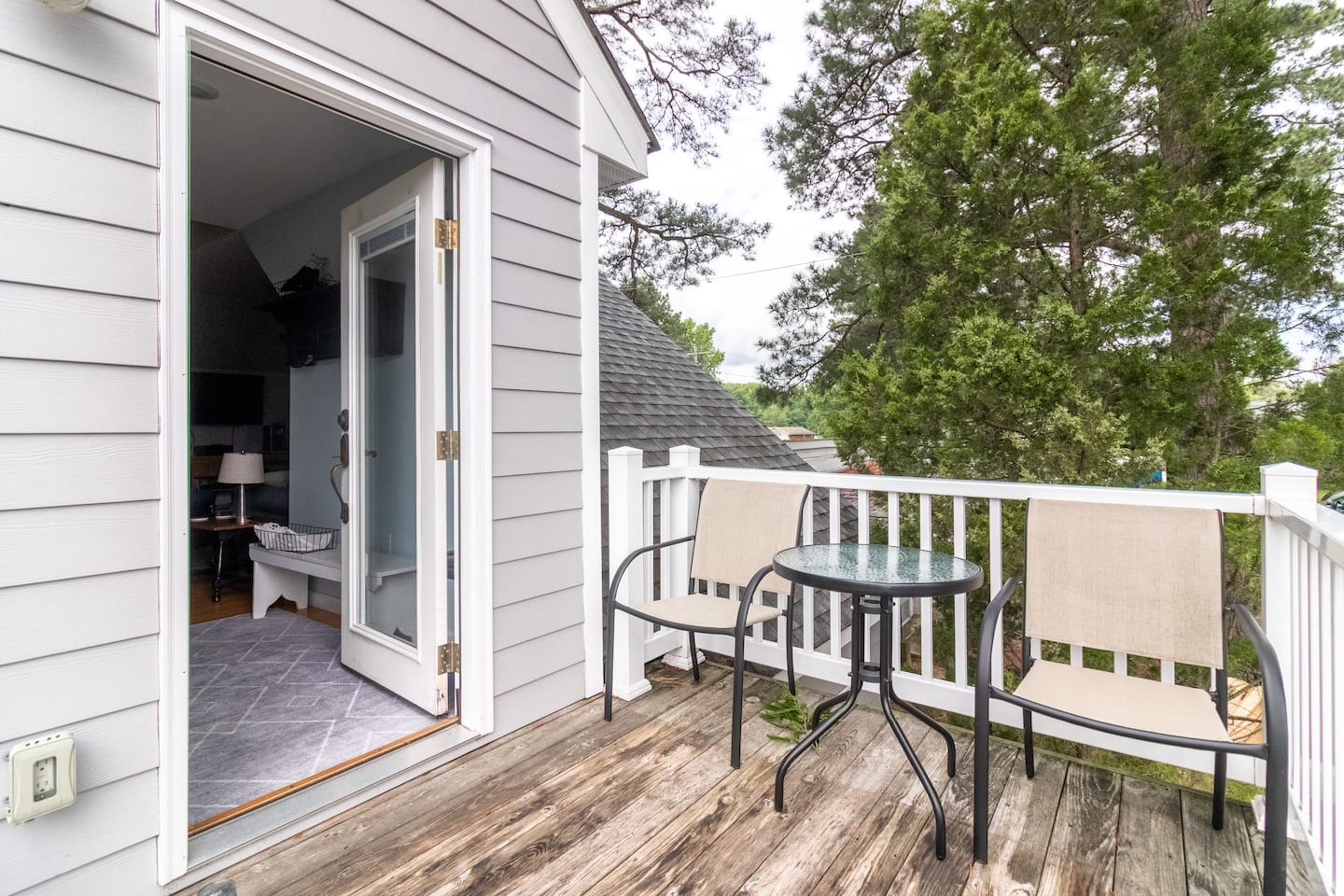 不動産投資　アメリカ不動産　ゲストハウス　Airbnb トランクルーム　17冊 不動産投資 アメリカ不動産 ゲストハウス Airbnb トランクルーム