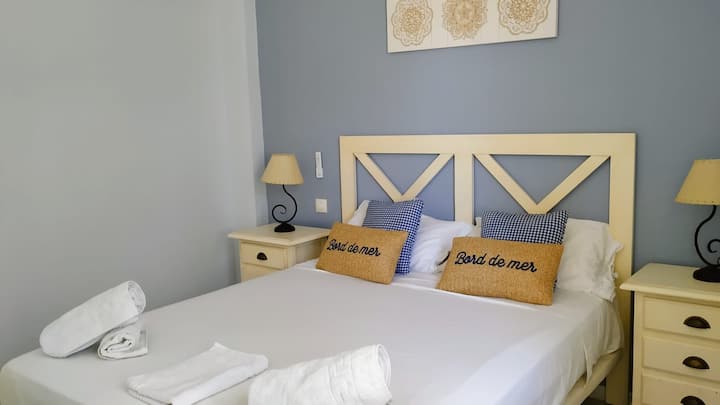 Habitación 2