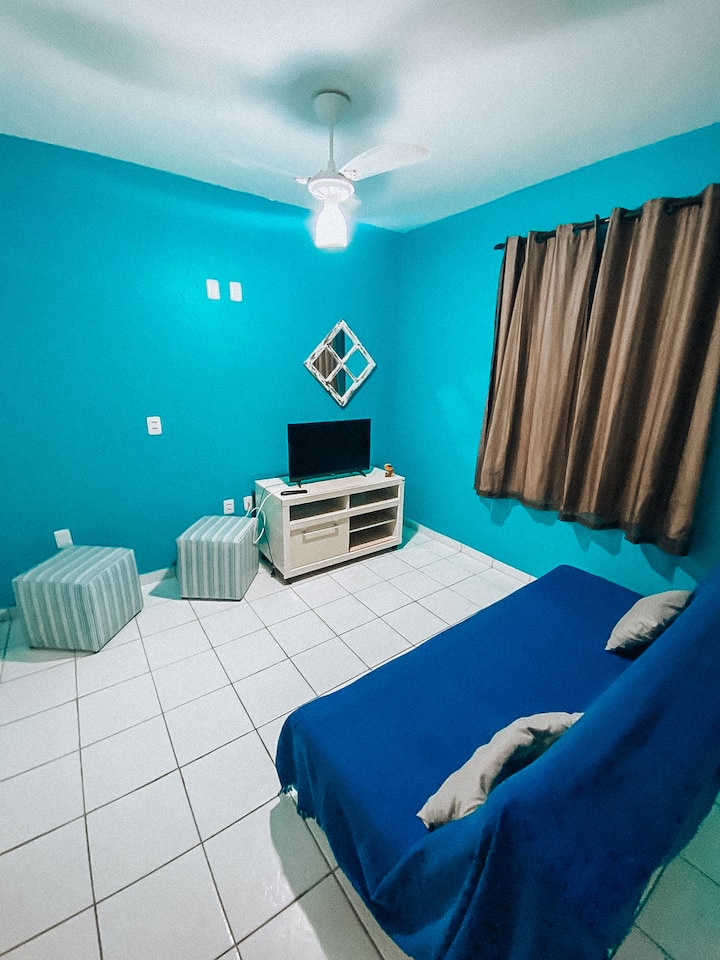 Sala
