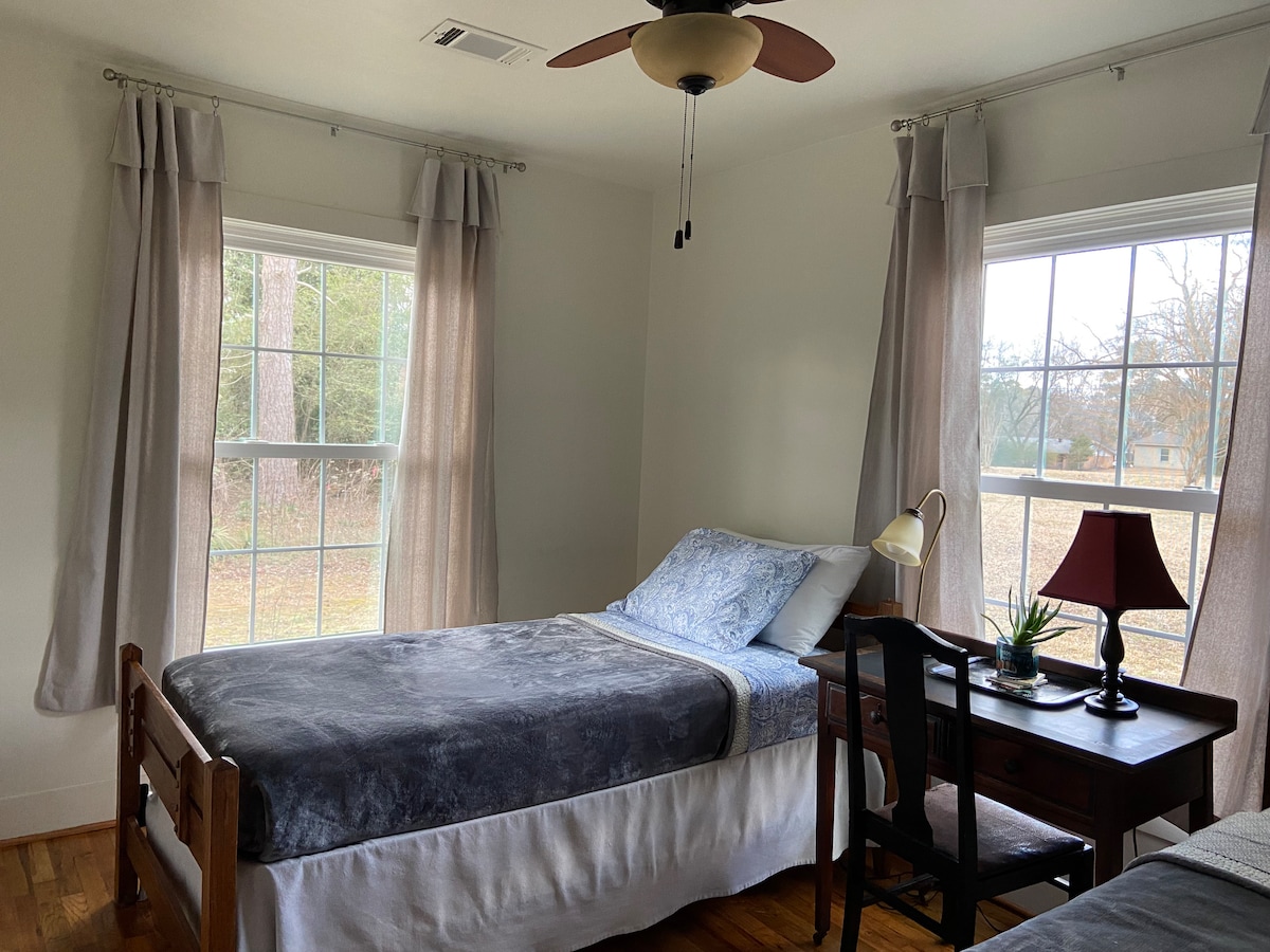 ห้องนอน2