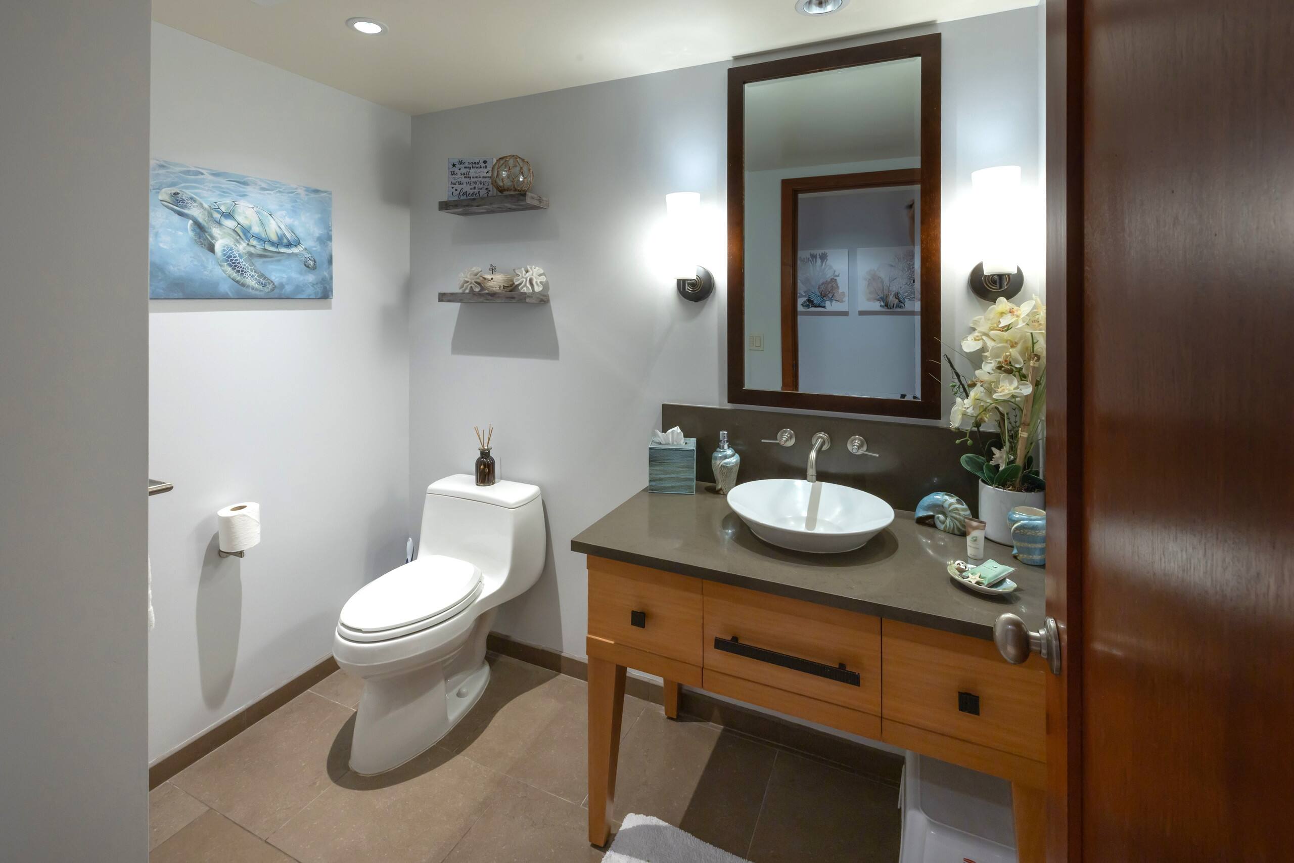 Condo in Kapolei · ★4.92 · 3 bedrooms · 8 beds · 2.5 baths - Image 11
