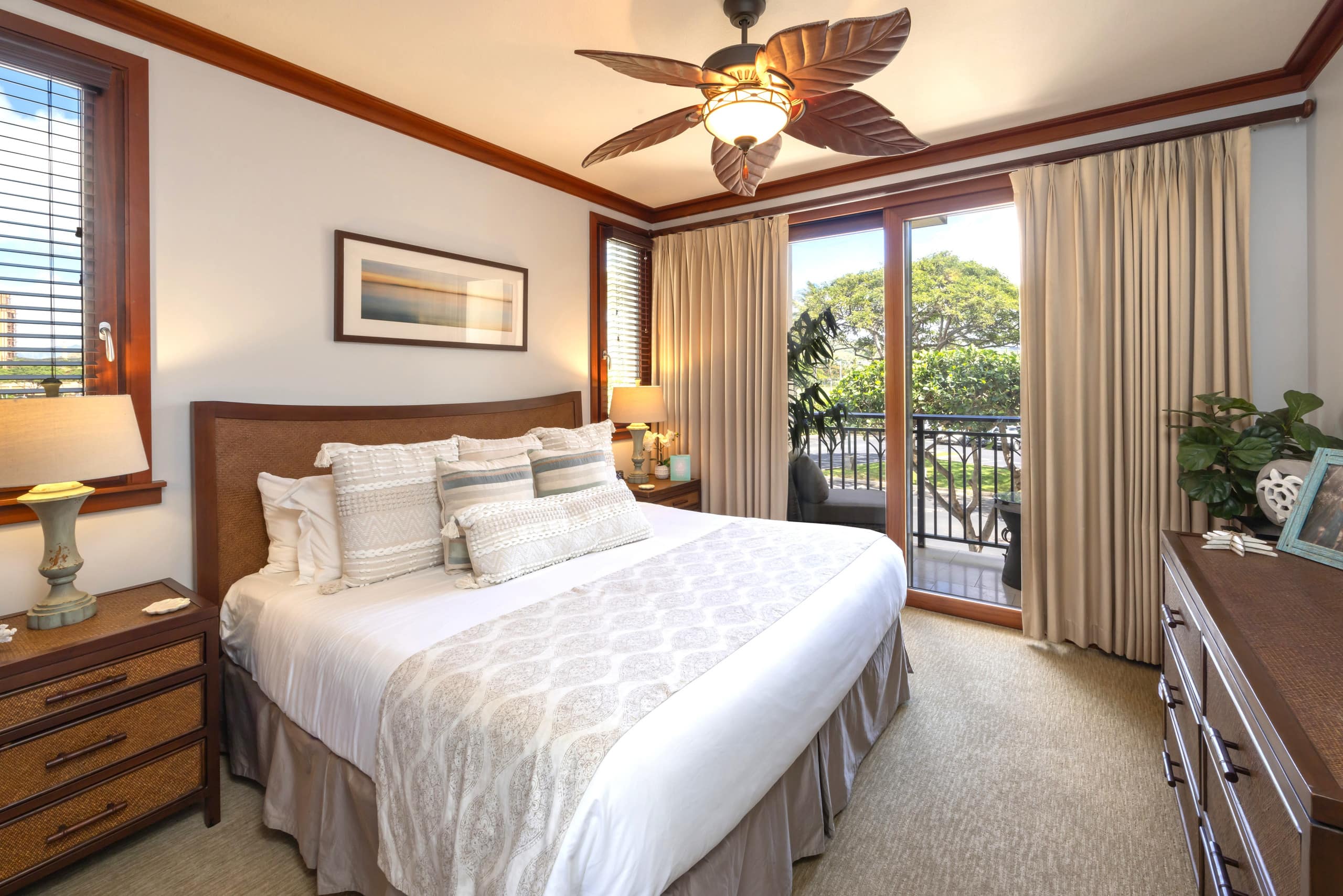 Condo in Kapolei · ★4.92 · 3 bedrooms · 8 beds · 2.5 baths - Image 3