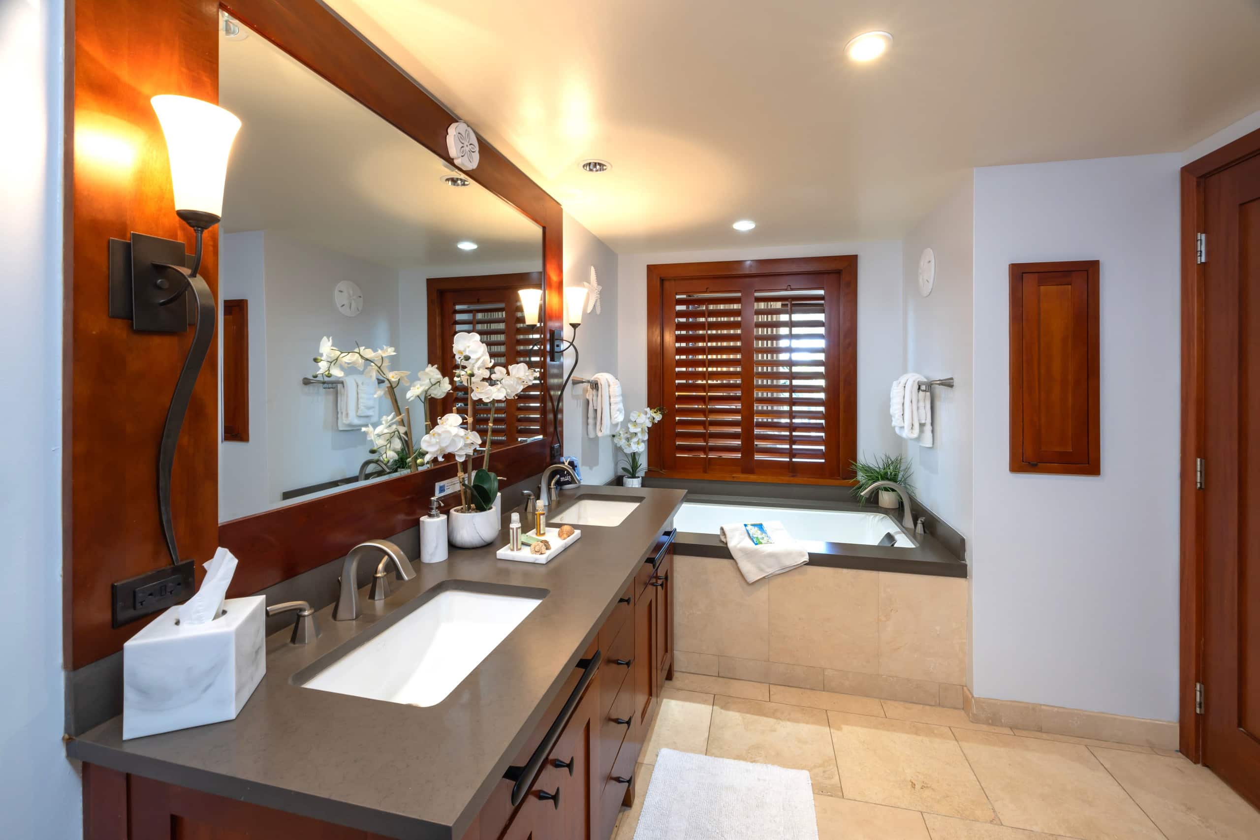 Condo in Kapolei · ★4.92 · 3 bedrooms · 8 beds · 2.5 baths - Image 5