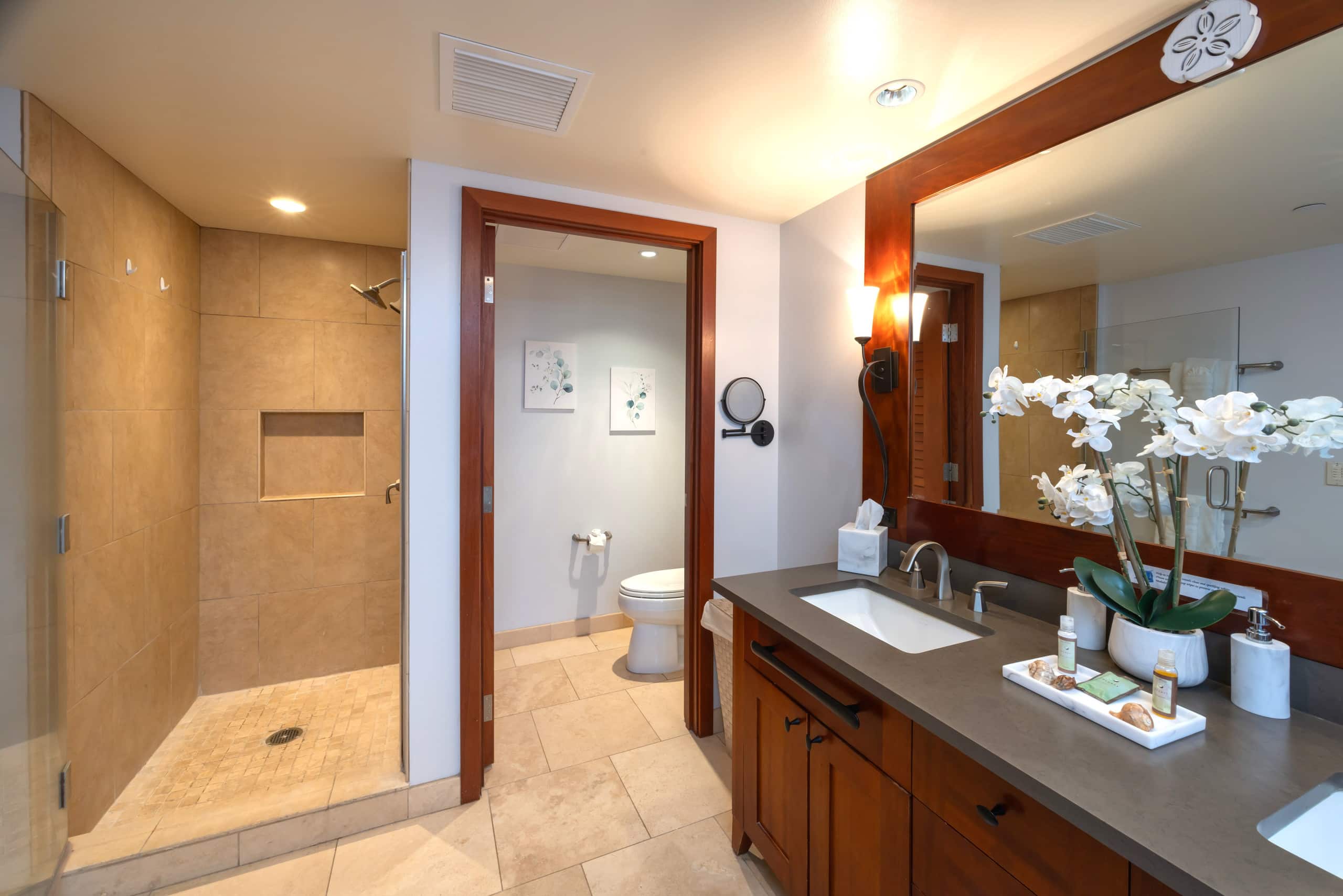 Condo in Kapolei · ★4.92 · 3 bedrooms · 8 beds · 2.5 baths - Image 6