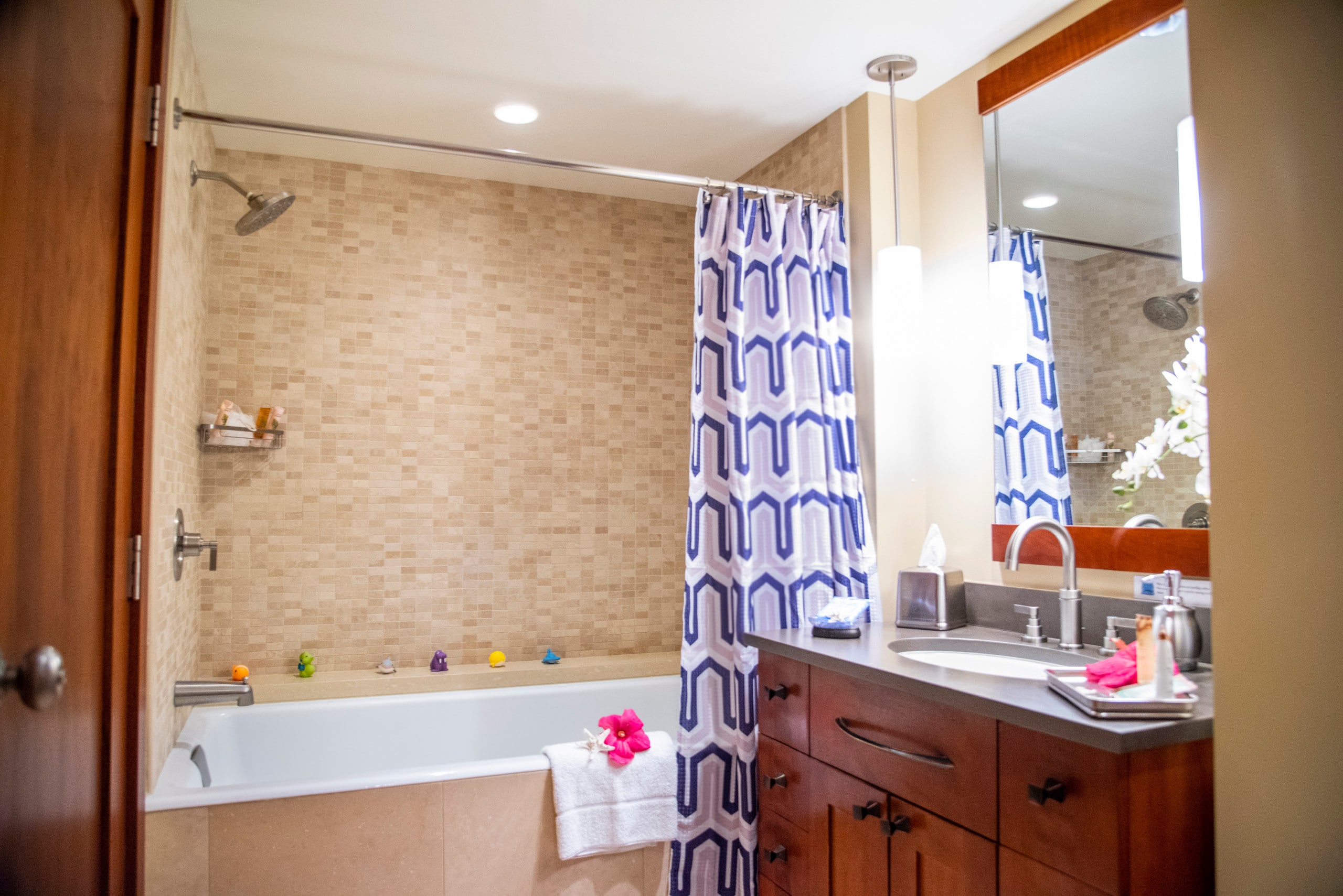 Condo in Kapolei · ★4.92 · 3 bedrooms · 8 beds · 2.5 baths - Image 8