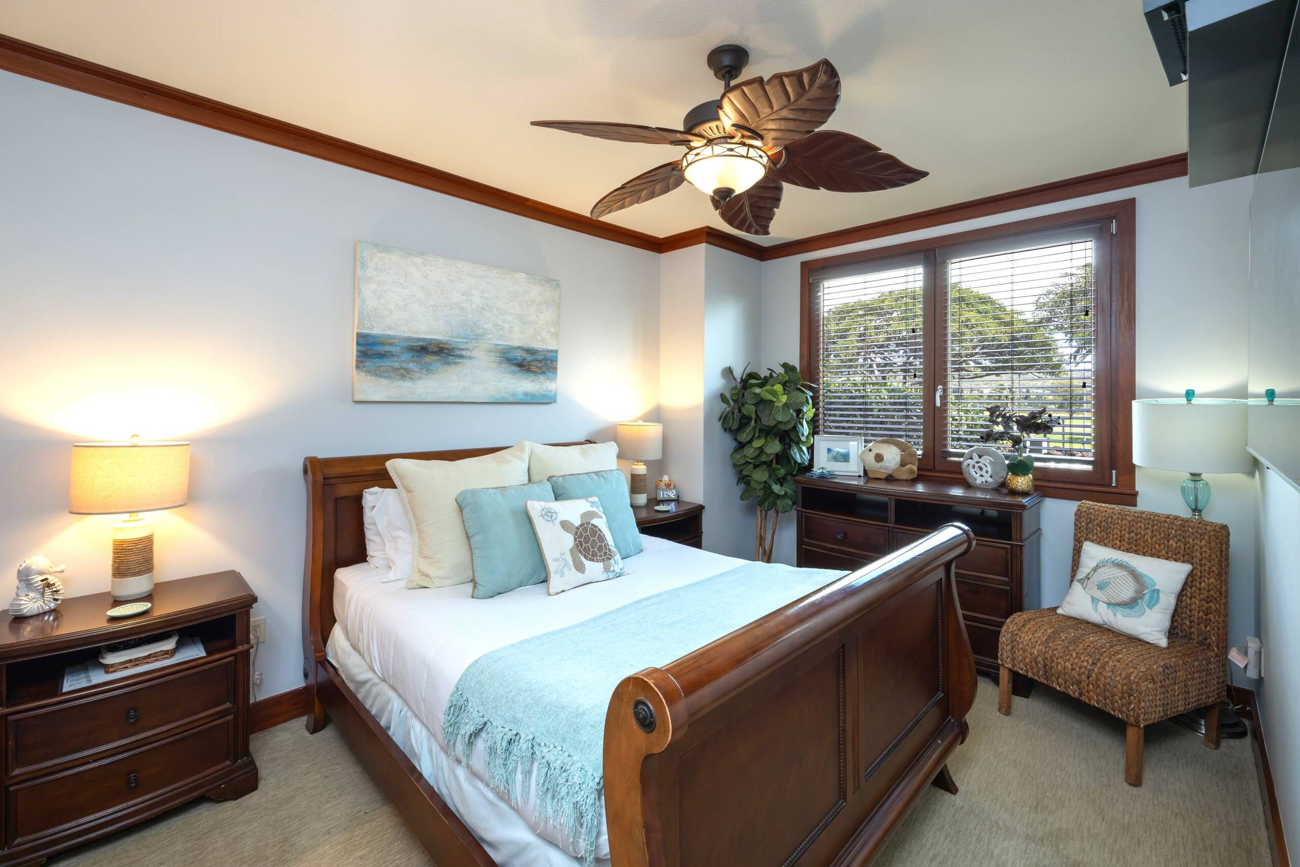 Condo in Kapolei · ★4.92 · 3 bedrooms · 8 beds · 2.5 baths - Image 7