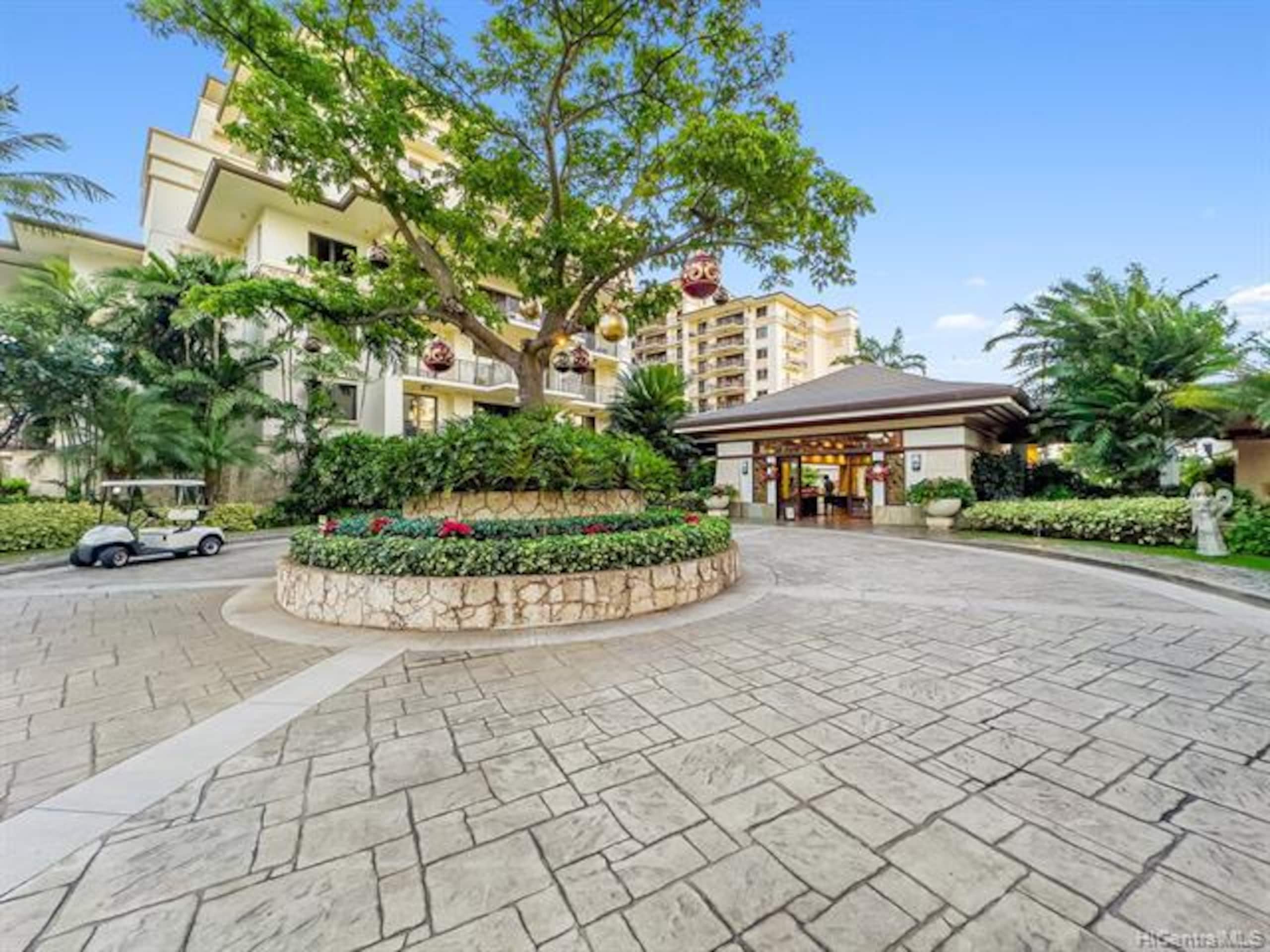 Condo in Kapolei · ★4.92 · 3 bedrooms · 8 beds · 2.5 baths - Image 14