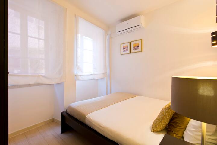 Home @ Porto Clérigos Apartment 5 – Superior 2Room gallery image 2