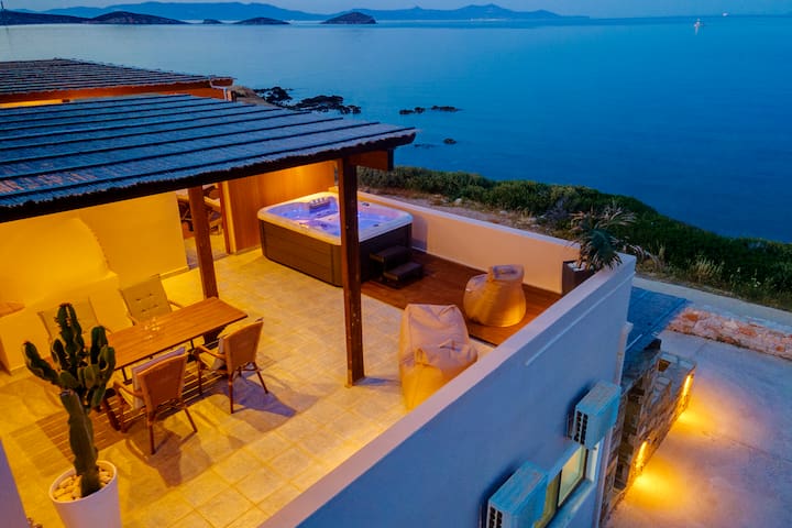 Lalari Luxury gallery image 4