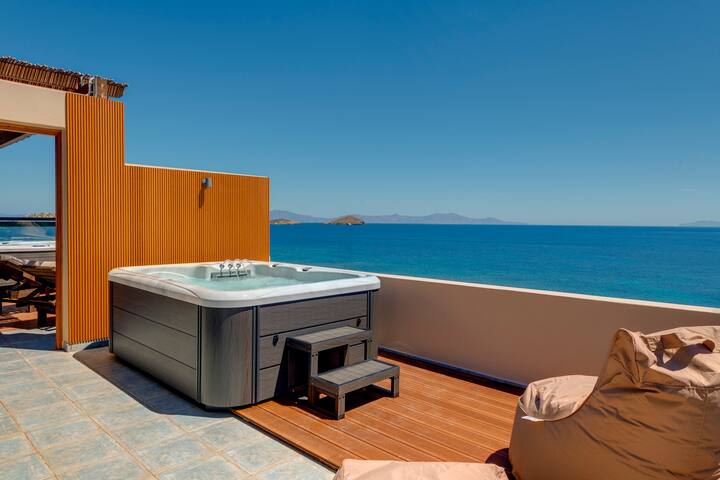 Lalari Luxury gallery image 5