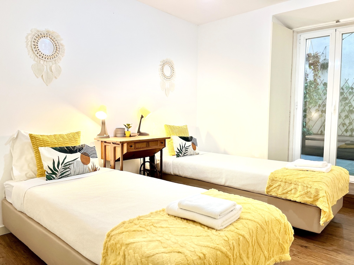 საძინებელი 2